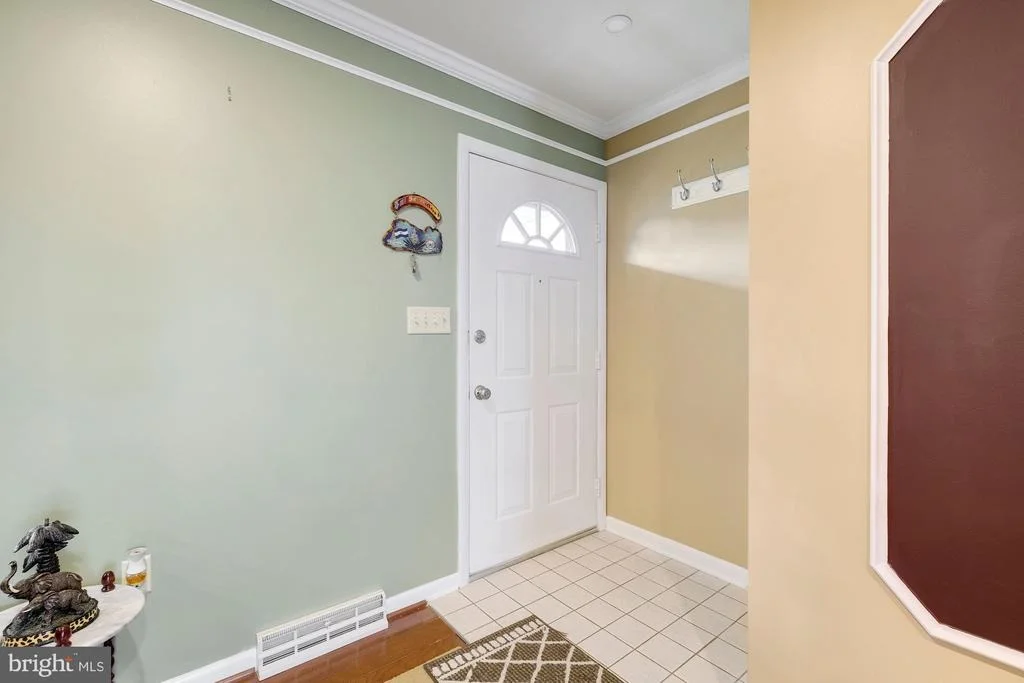 Photo of 425 CHARTRIDGE DRIVE