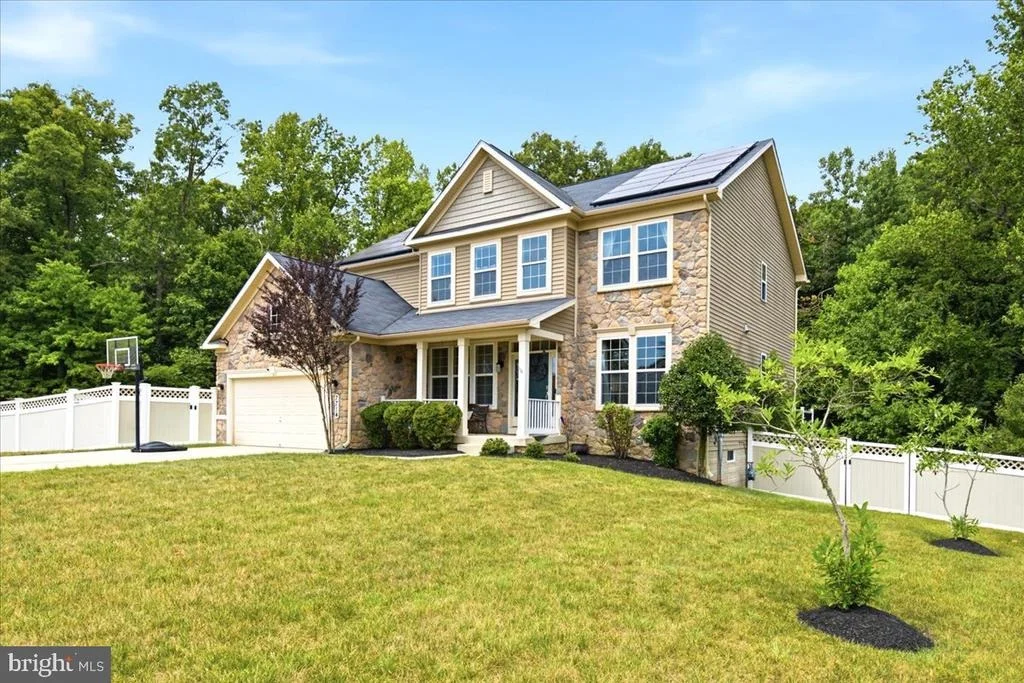 Photo of 7714 MOORES ROAD