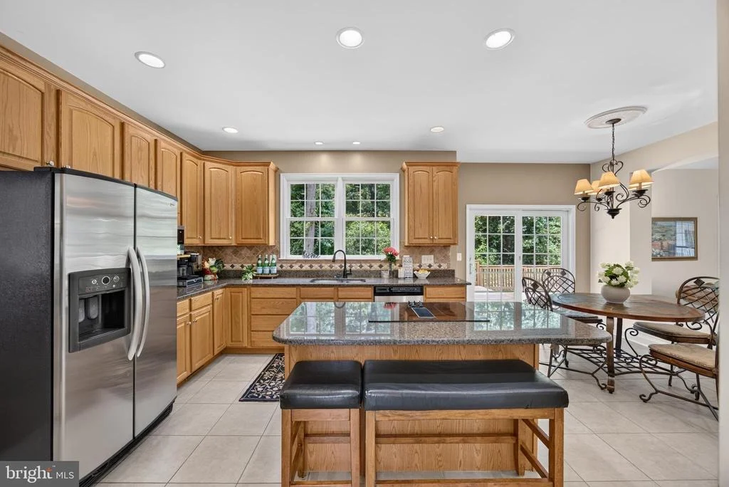Photo of 1340 BLUEGRASS WAY