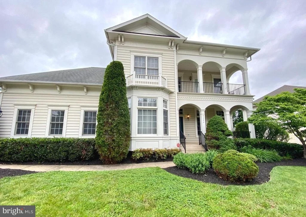 Photo of 9292 SUMNER LAKE BOULEVARD