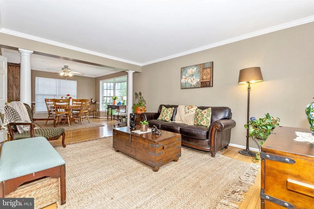 Photo of 4828 MARSDEN COURT