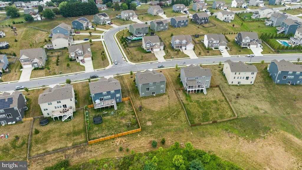 Photo of 749 SCARLET SKY DRIVE
