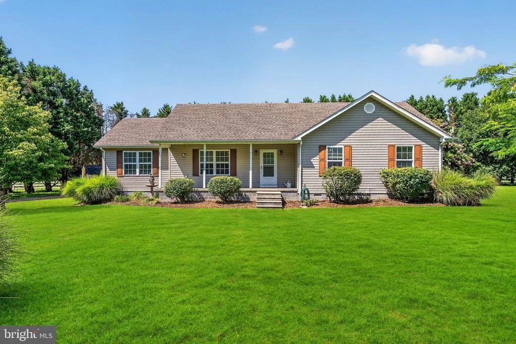 Photo of 5716 BETHLEHEM ROAD