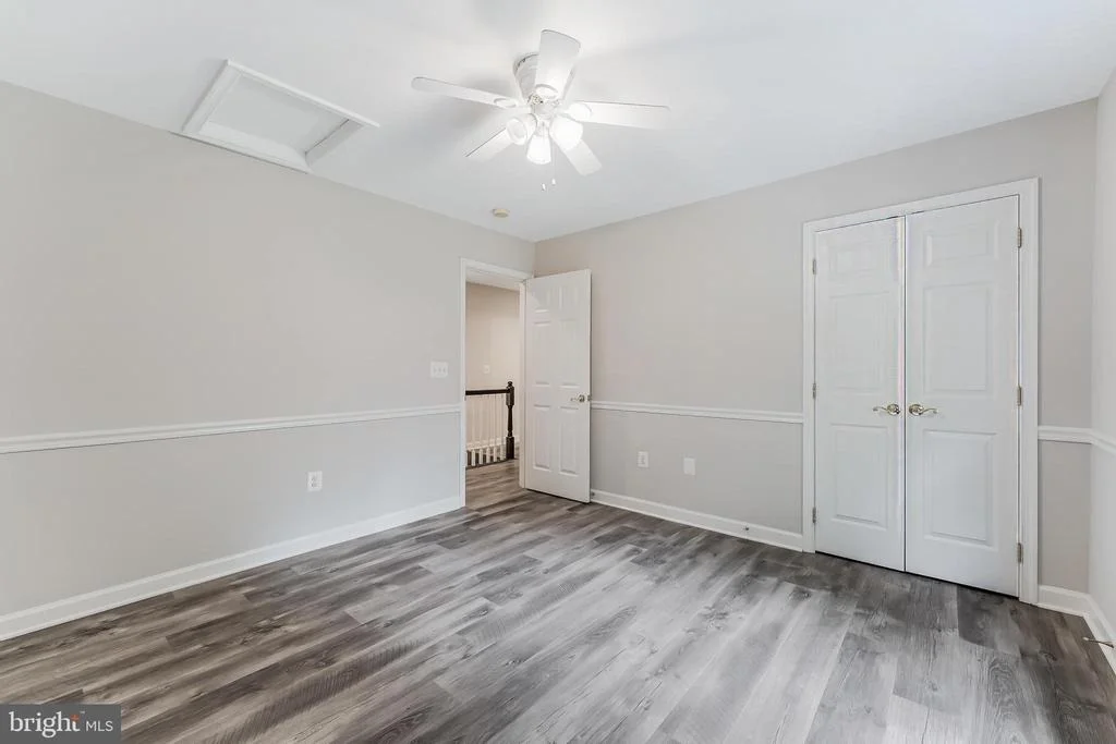 Photo of 9085 GROUNDHOG LANE