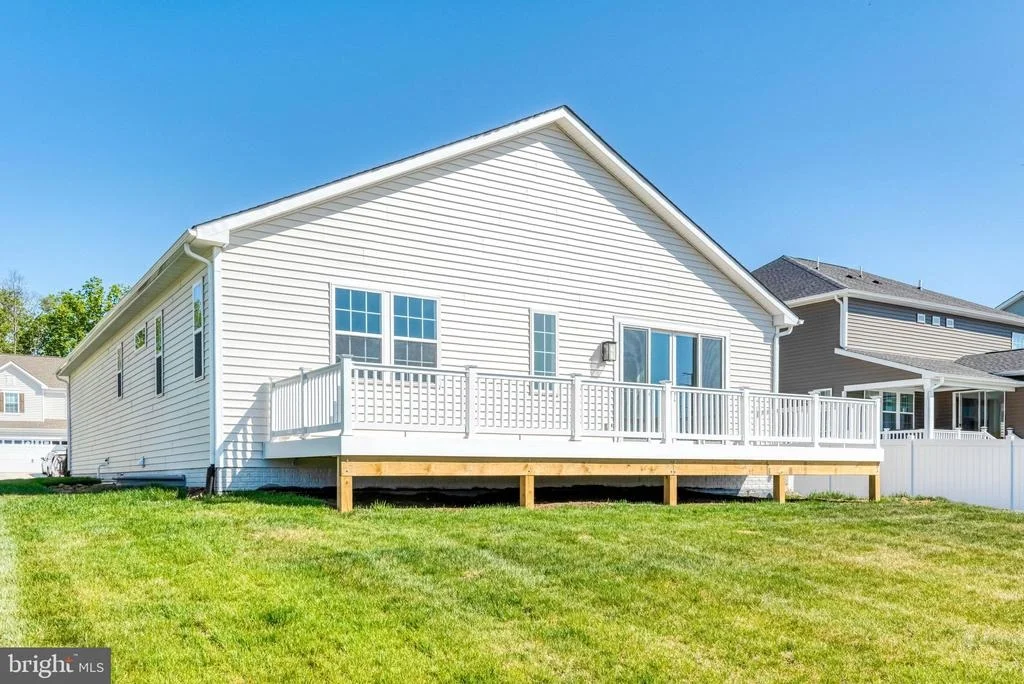 Photo of 2079 SPRINGVALE DRIVE