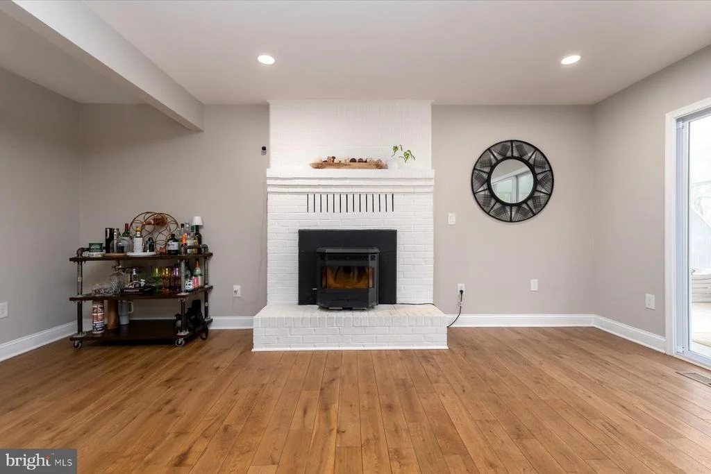 Photo of 136 COLLINGTON COURT