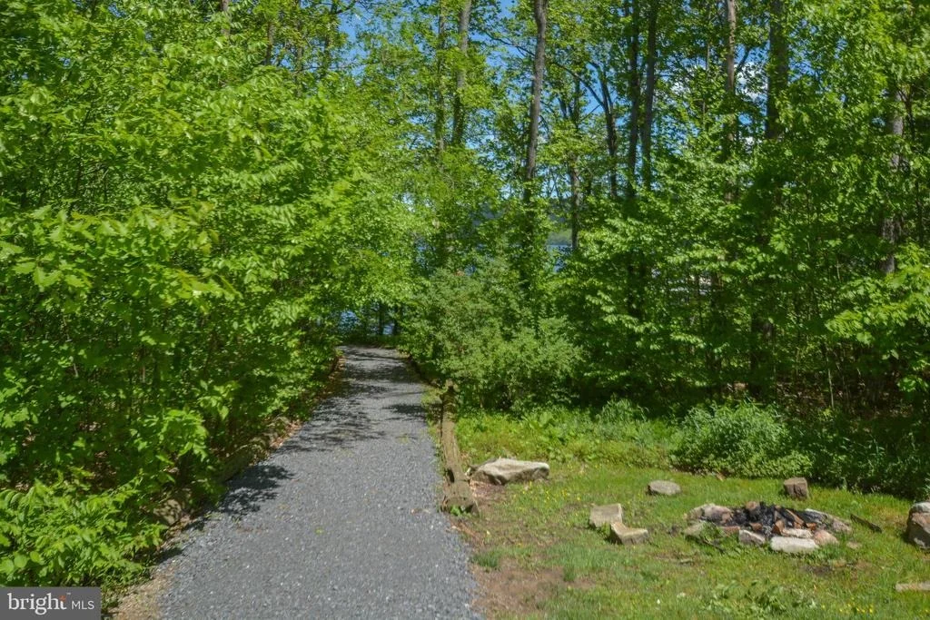 Photo of 25 SILVER TREE LANE