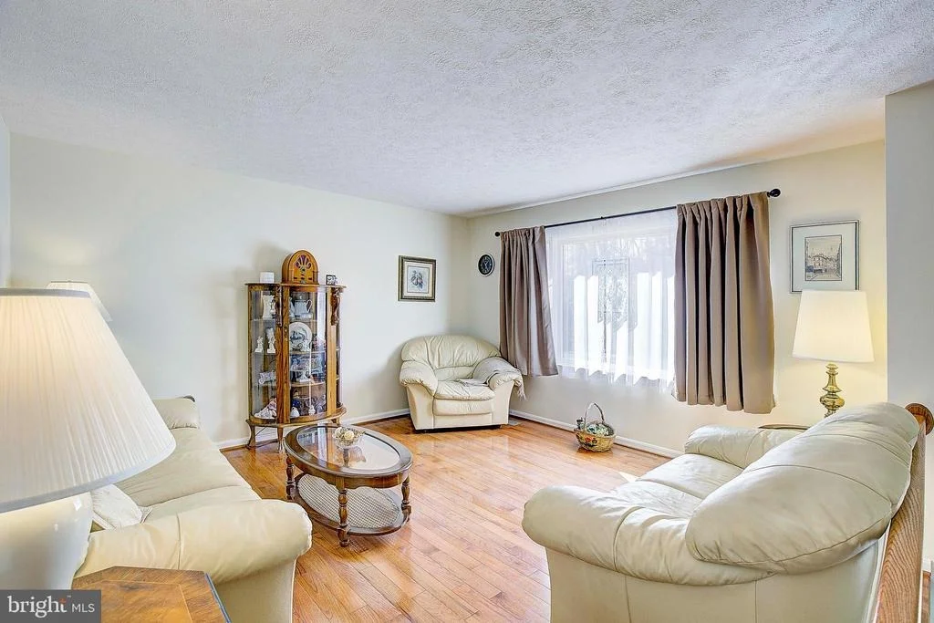 Photo of 5018 LONG BEACH ROAD