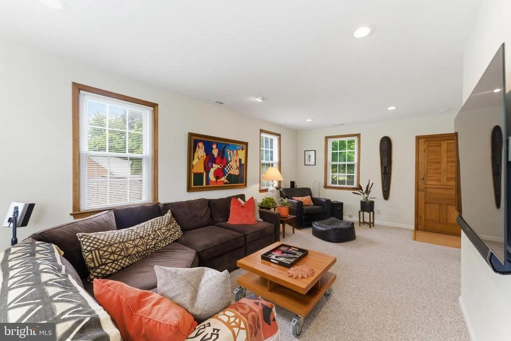 Photo of 12719 TWO FARM DRIVE