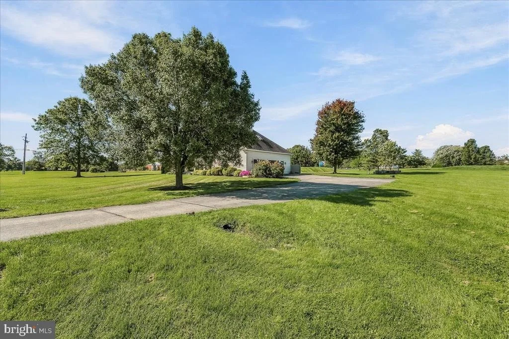 Photo of 24 TYOAKA DRIVE
