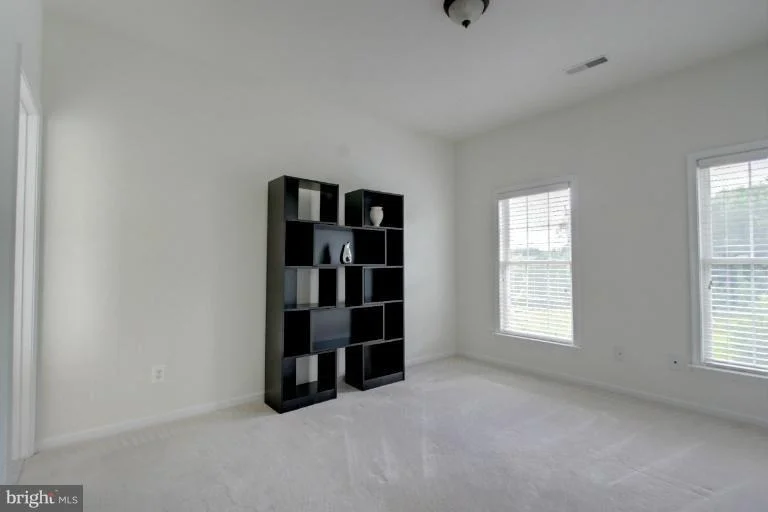 Photo of 9105 PANORAMA DRIVE