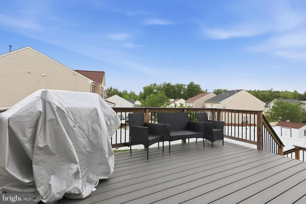 Photo of 29 BARNUM DRIVE