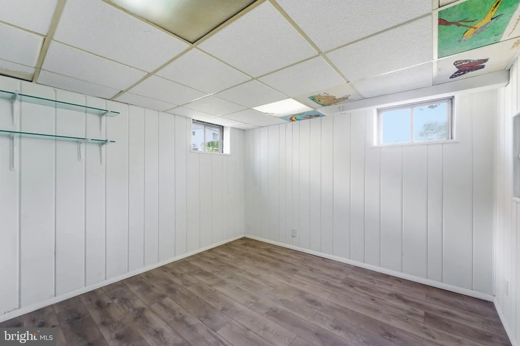 Photo of 10303 HAYWOOD DRIVE