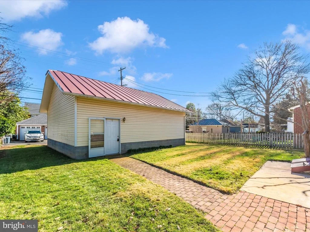 Photo of 510 FAIRVIEW AVENUE