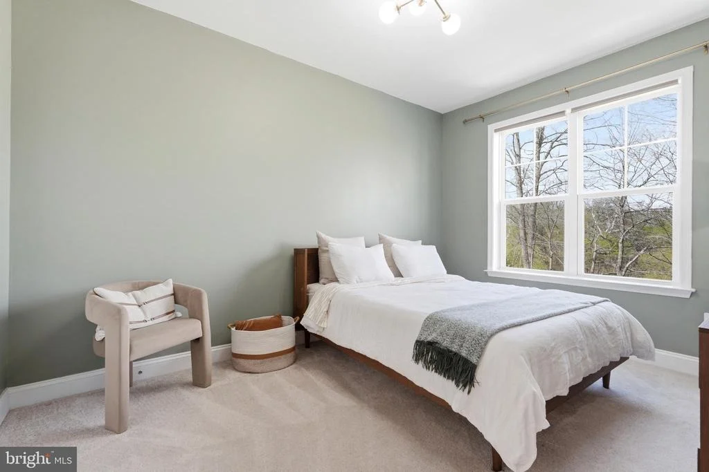 Photo of 2652 MONOCACY FORD ROAD