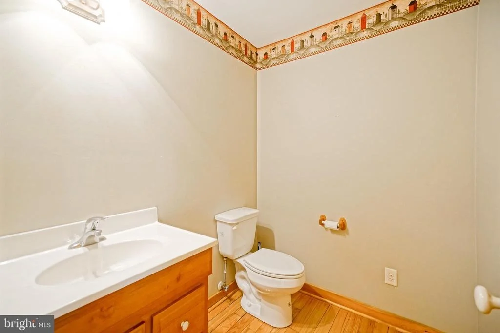 Photo of 33810 N HERON DRIVE
