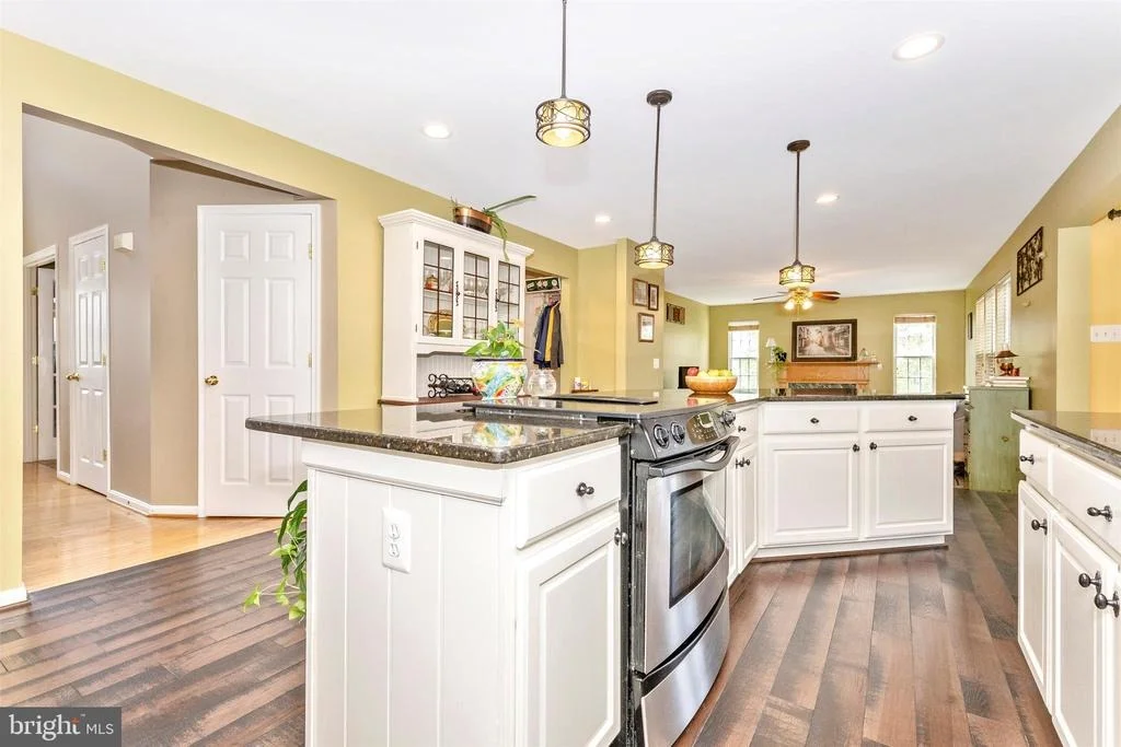 Photo of 4828 MARSDEN COURT