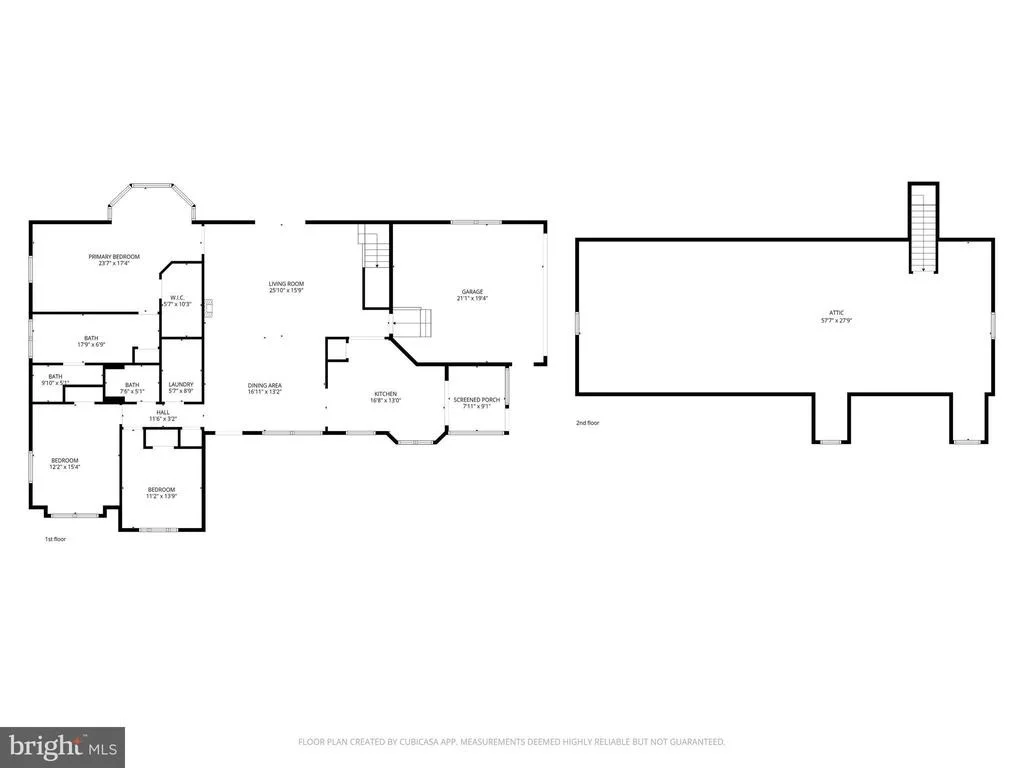 Photo of 116 MALLARD DRIVE