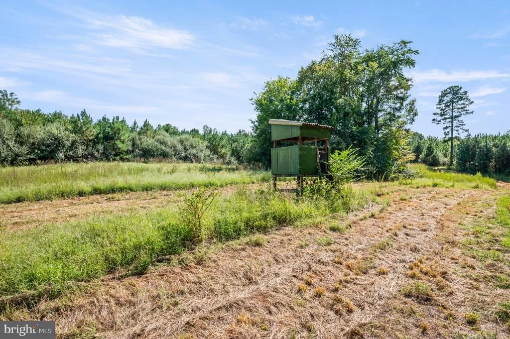 Photo of 11271 KENTUCK ROAD