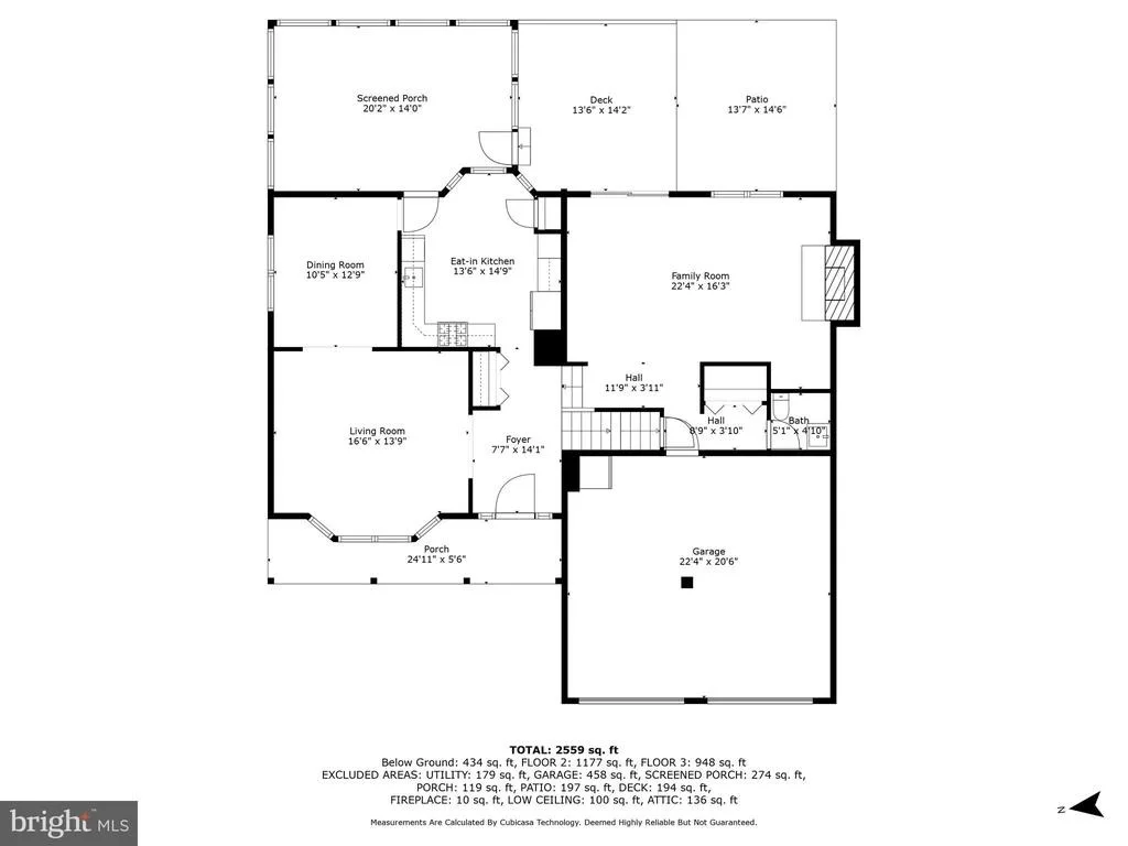 Photo of 9710 TURNBUCKLE DRIVE