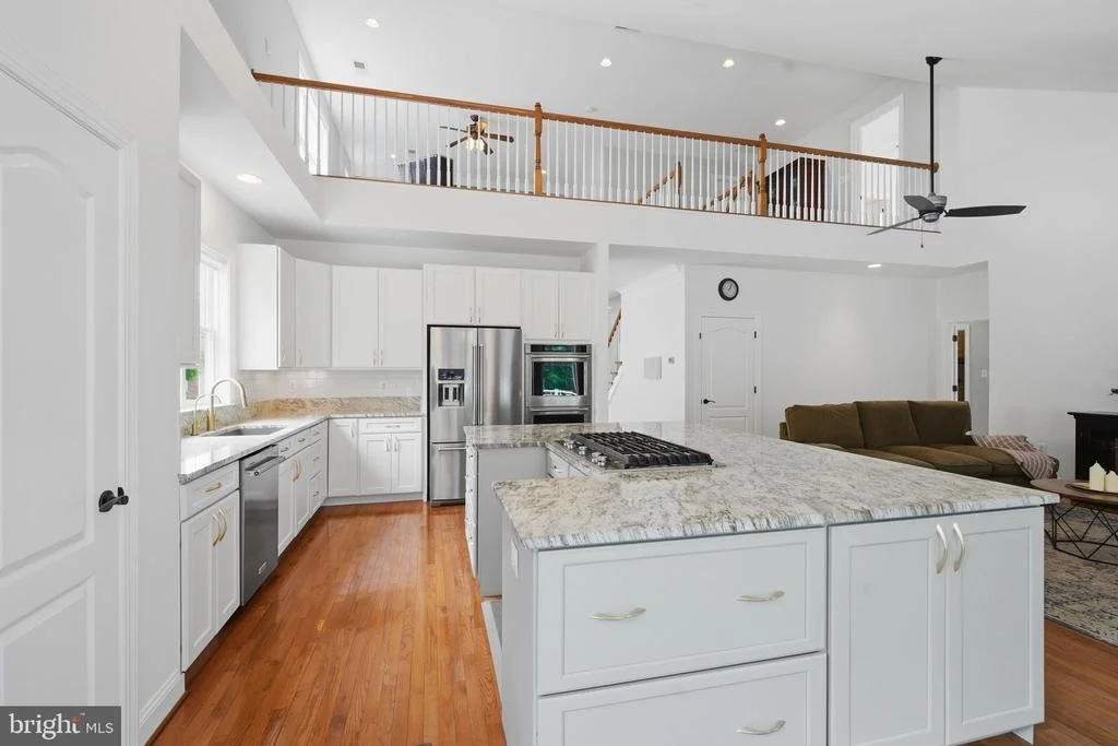 Photo of 105 TURNSTONE LANE