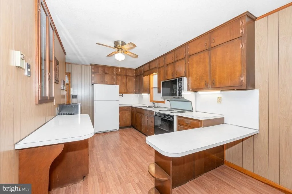 Photo of 11623 DAYSVILLE ROAD