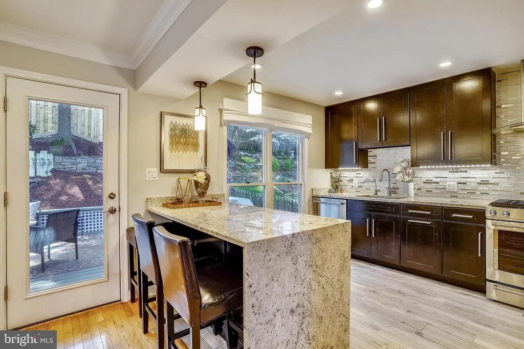 Photo of 20415 ALDERLEAF TERRACE