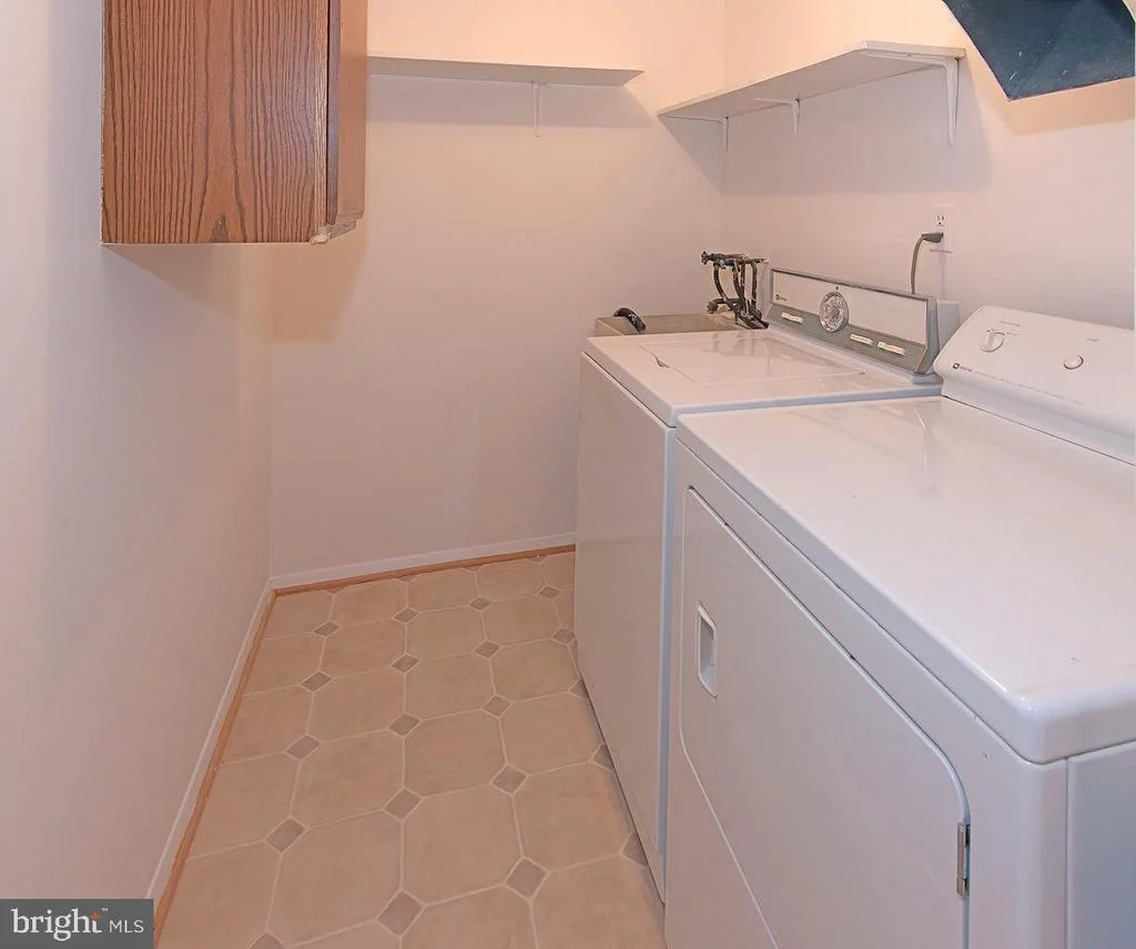 Photo of 9809 BRIGHTLEA DRIVE