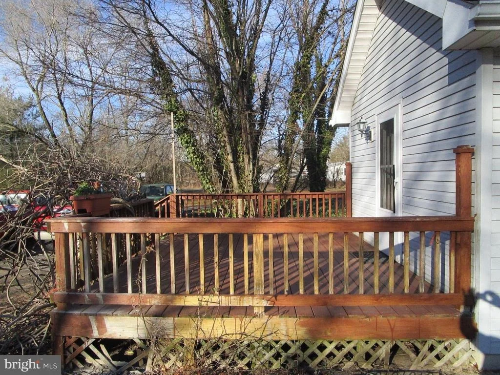 Photo of 11562 DOUBLE FORK ROAD
