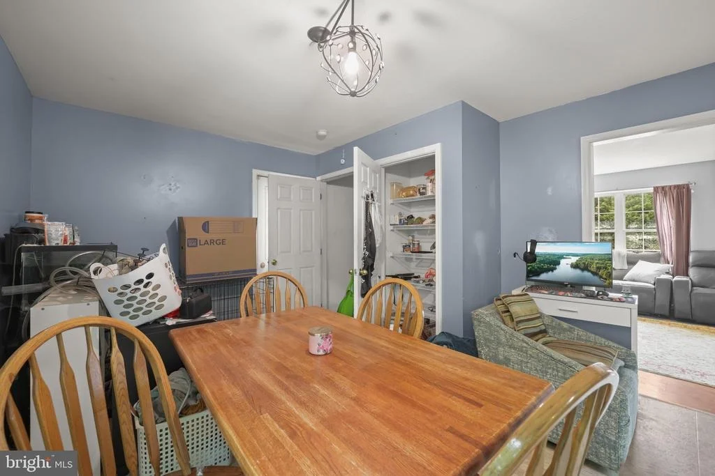 Photo of 12465 HISPERIA ROAD