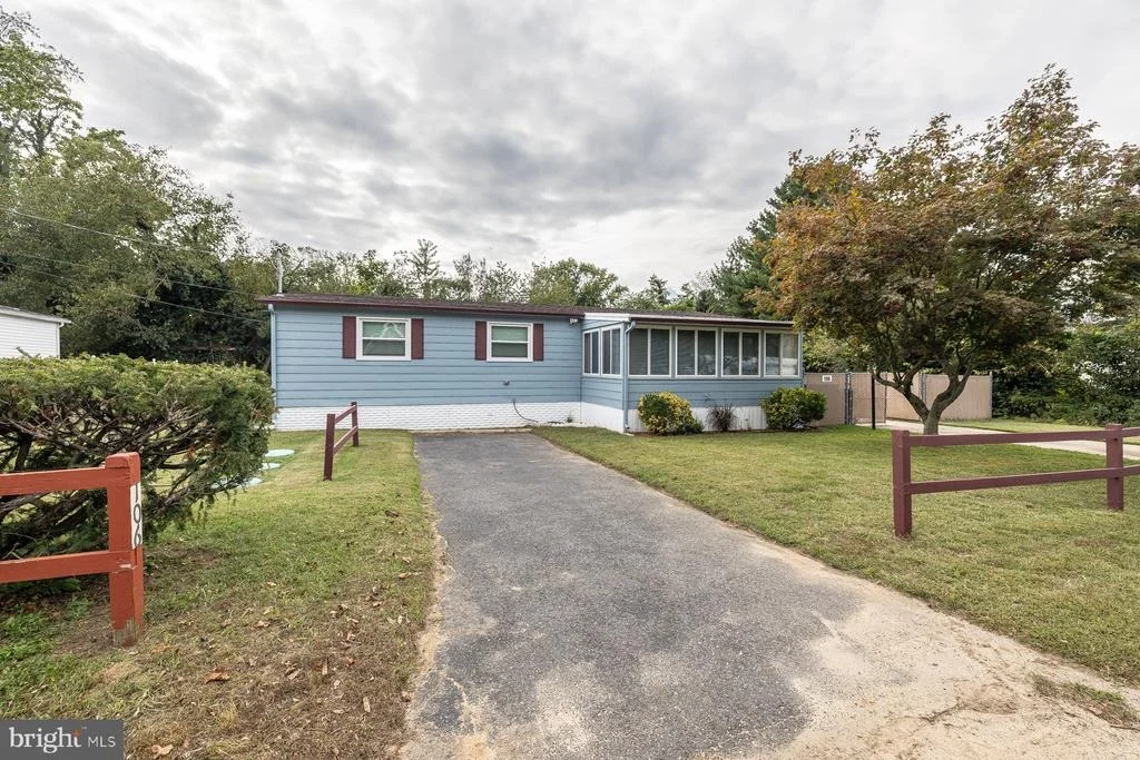 Photo of 106 FIRTH DRIVE