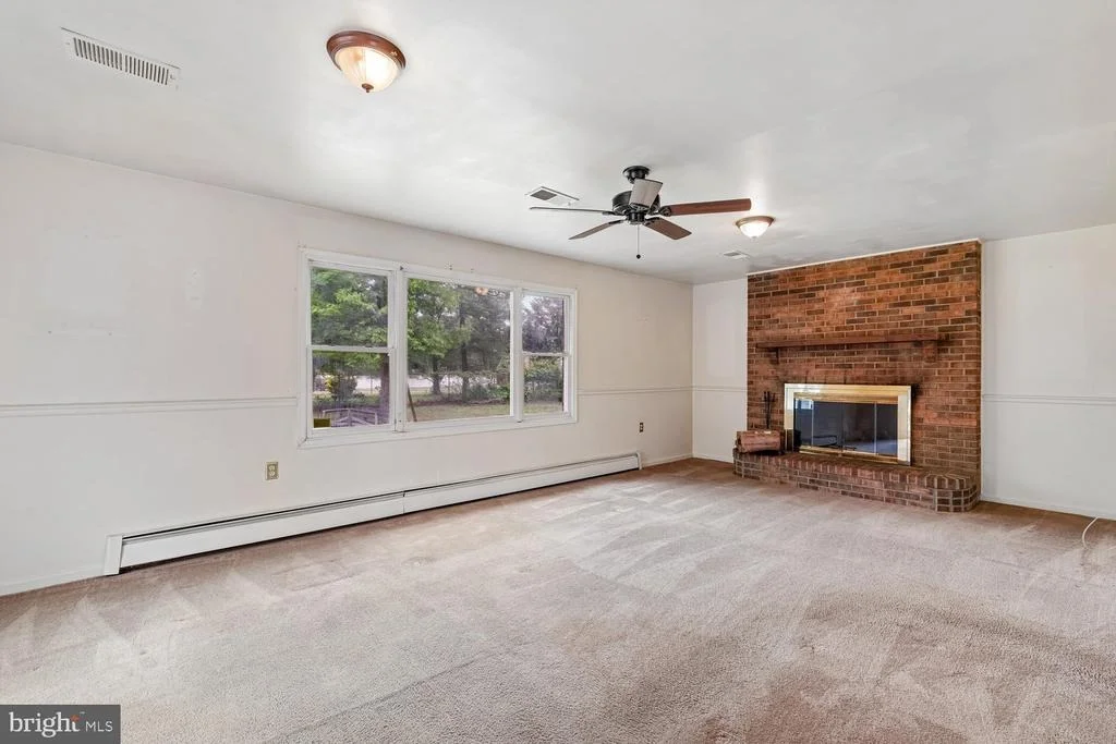 Photo of 6701 BIRCH LANE