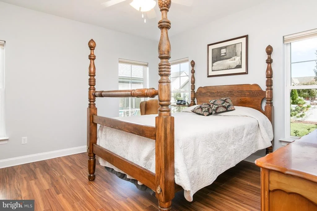 Photo of 31552 WHITE CLAY DRIVE