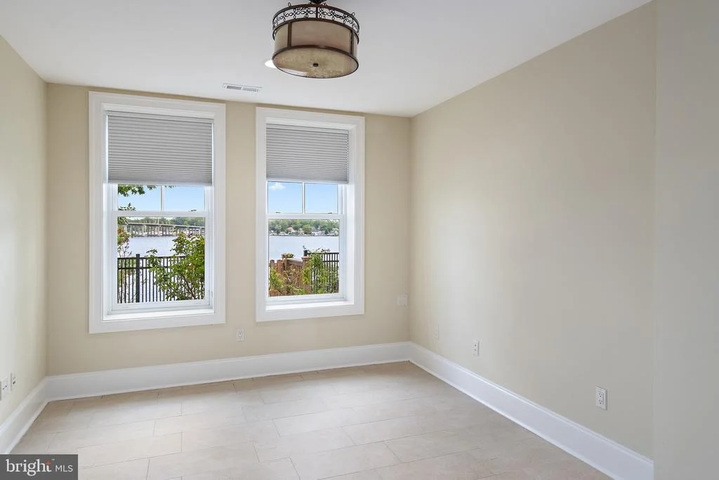 Photo of 203 CAPE ST JOHN ROAD