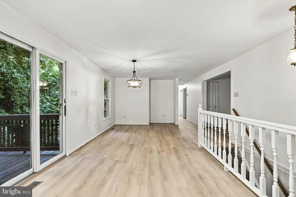 Photo of 4310 DARES BEACH ROAD