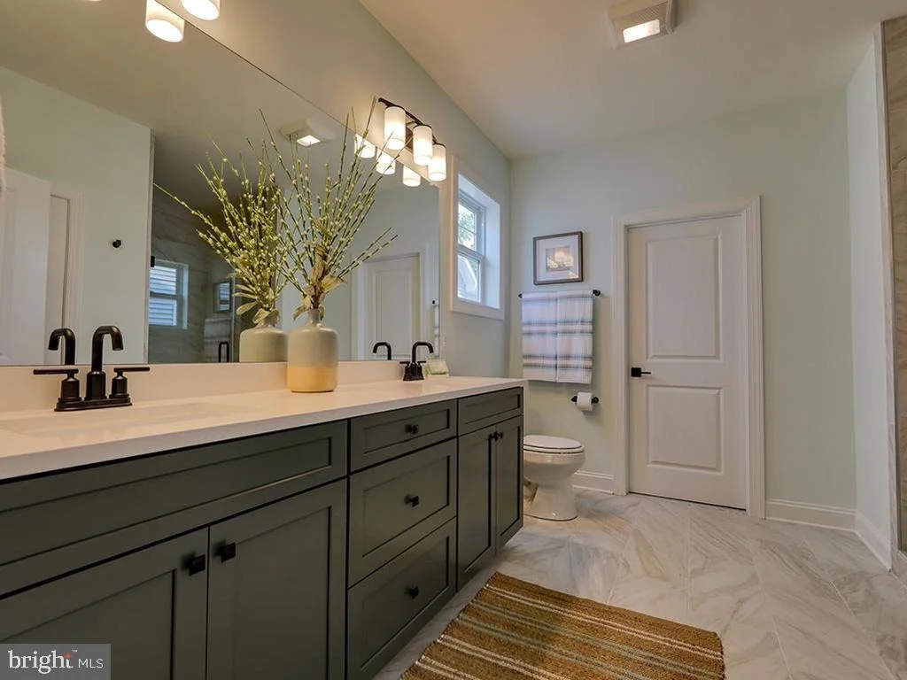 Photo of 33761 CATCHING COVE CT LOT 13