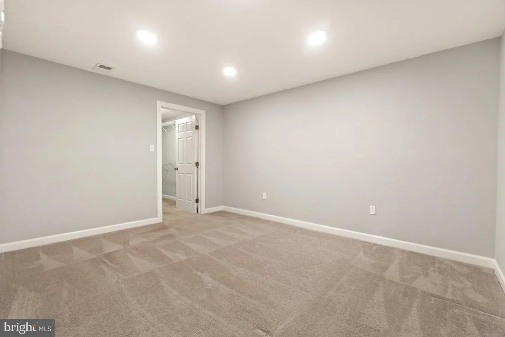 Photo of 5521 HAWK RIDGE ROAD