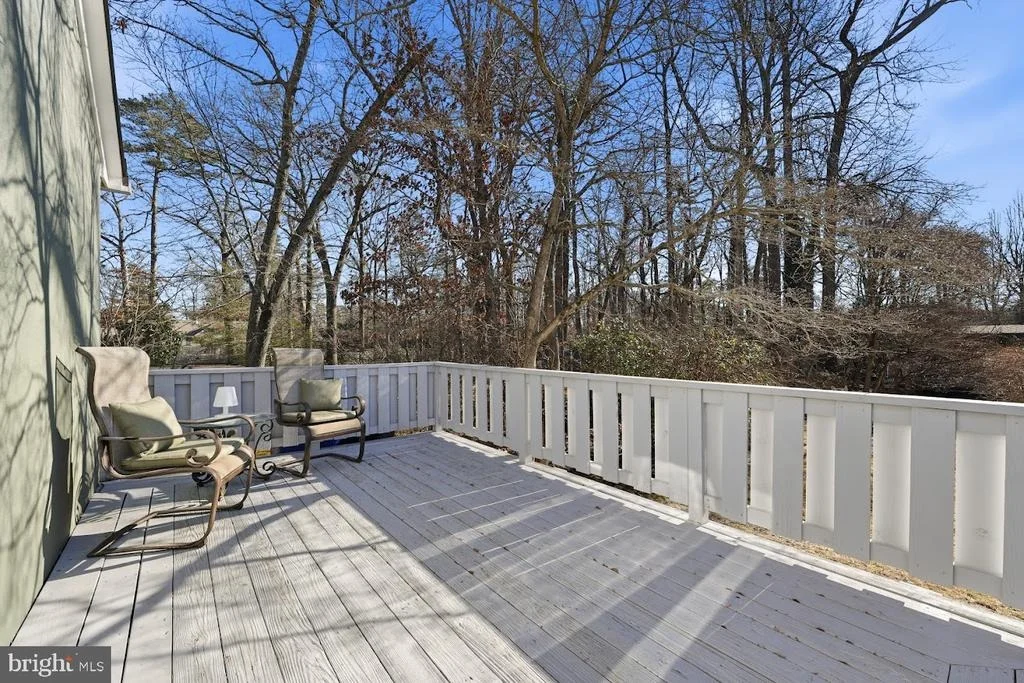 Photo of 862 CENTRAL AVENUE