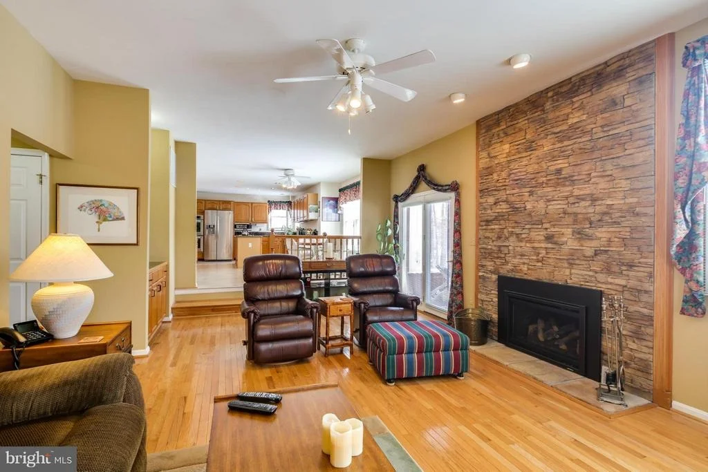 Photo of 6104 SHADED LEAF COURT