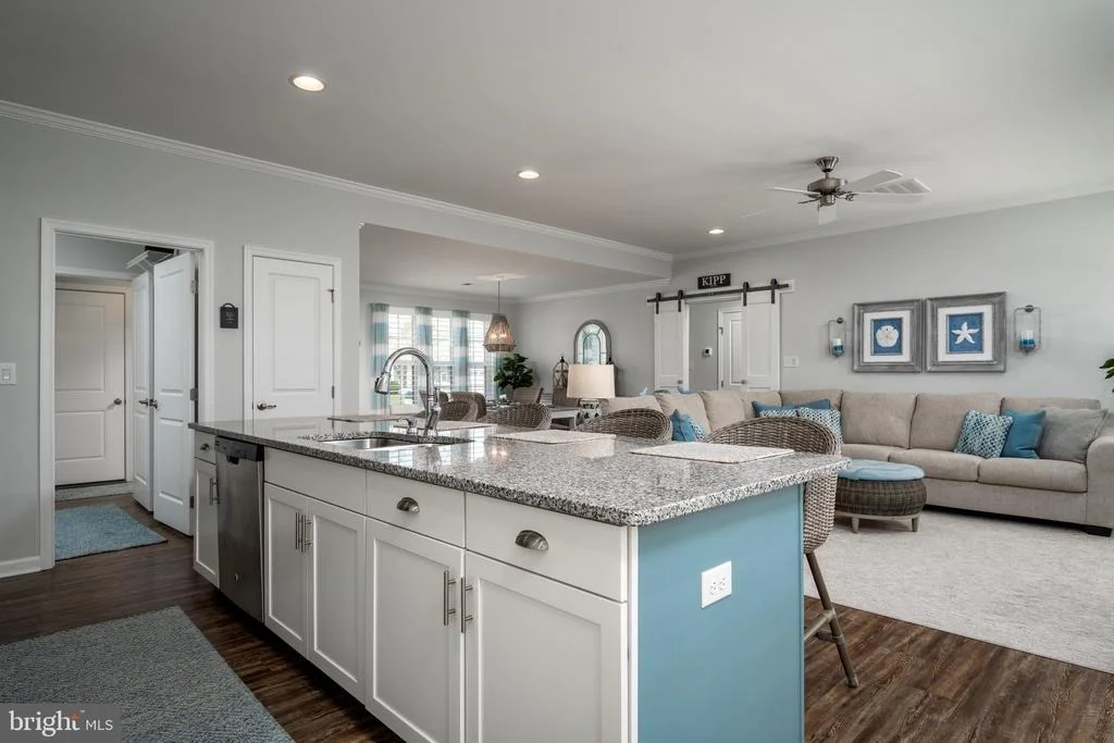 Photo of 33059 OGRE DRIVE