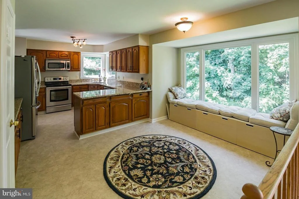Photo of 15416 MERRIFIELDS LANE