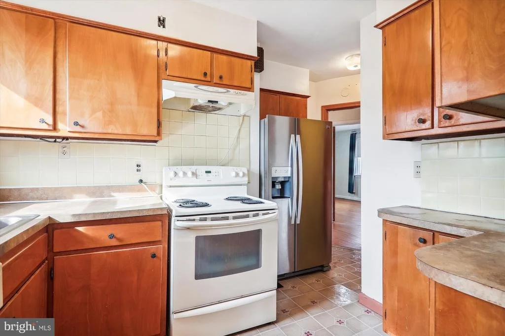 Photo of 2700 ROSS ROAD