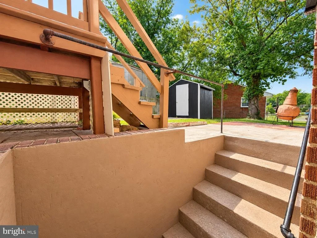 Photo of 6509 OSBORN