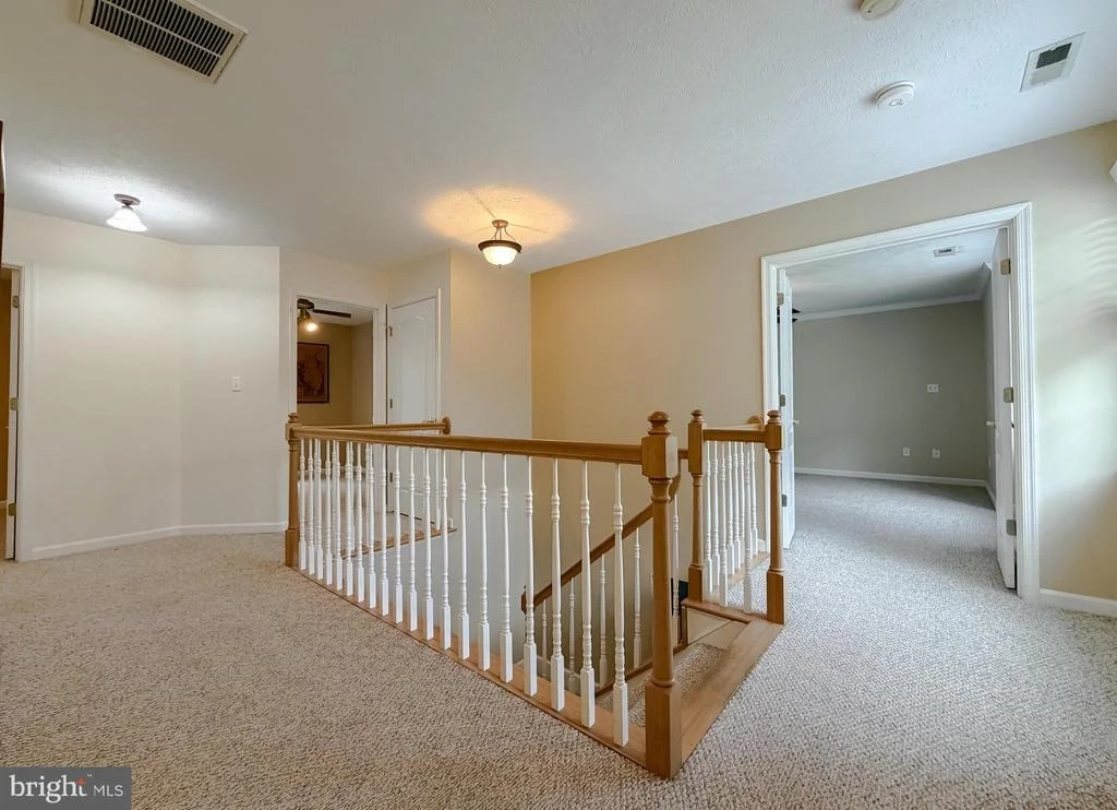 Photo of 40777 CENTER 40 CIRCLE