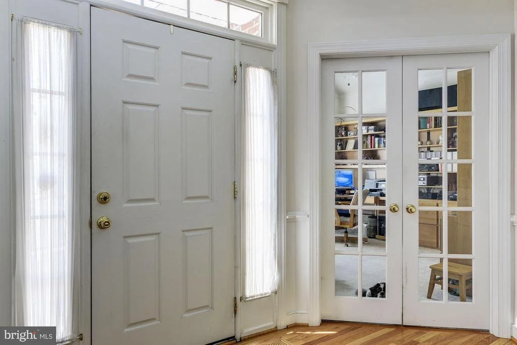 Photo of 14306 ROYAL FOREST LANE