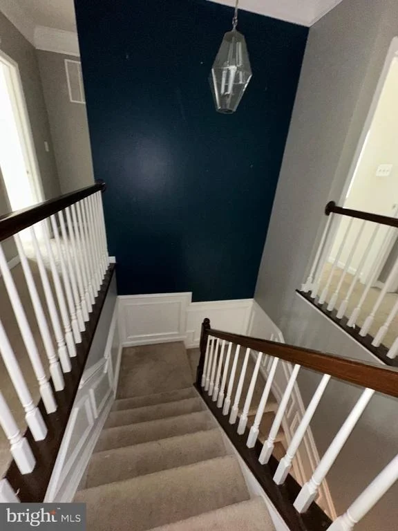 Photo of 8156 RIDGELY LOOP
