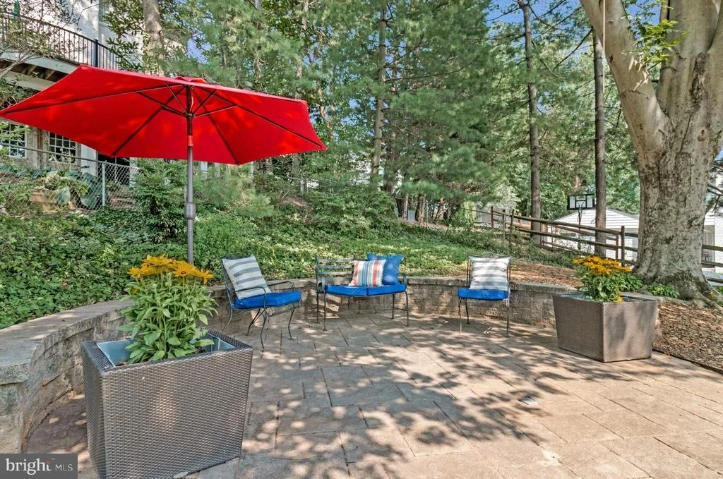 Photo of 4701 RIVER ROAD