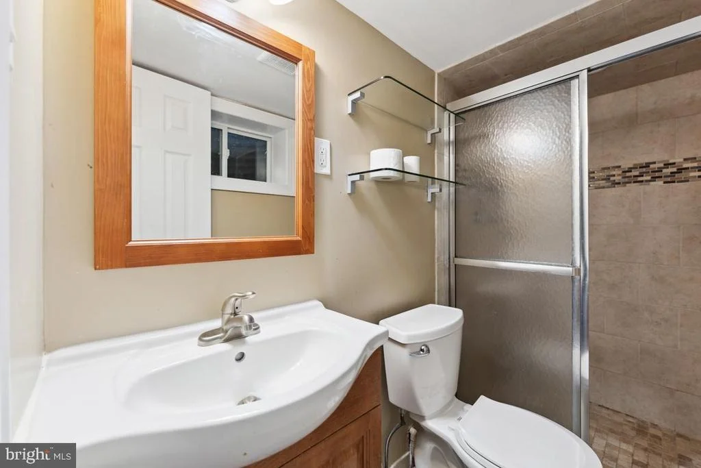 Photo of 9238 LIMESTONE PLACE