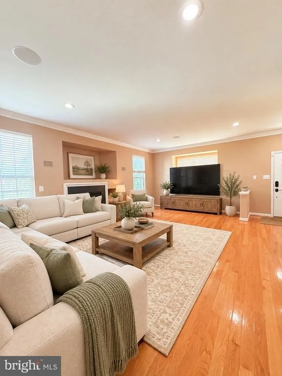 Photo of 22597 MAISON CARREE SQUARE