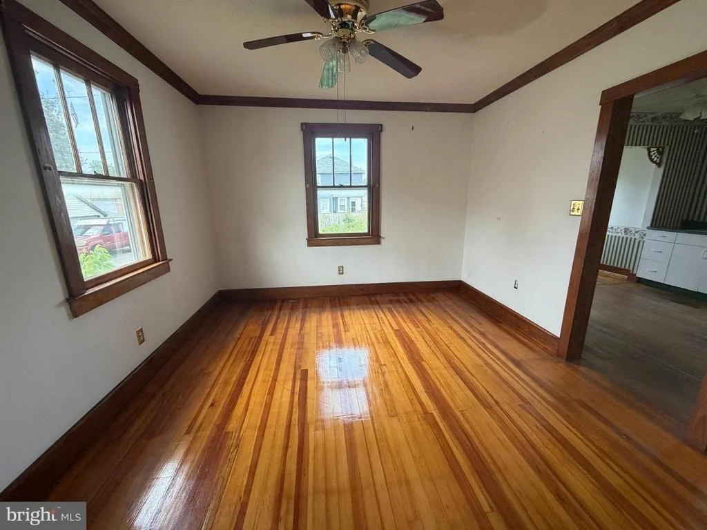 Photo of 636 HOLY CROSS ROAD